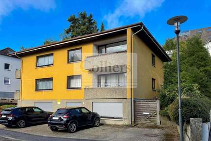 Haus zum Kaufen in Königstein 1.250.000,00 € 325 m²