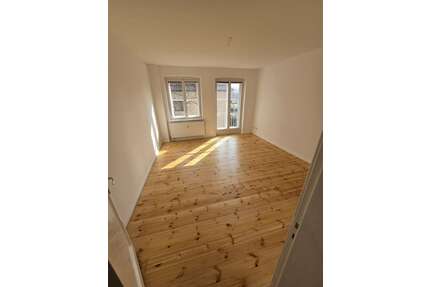 Wohnung zum Mieten in Teltow 1.060,00 € 66 m²