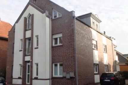 Mehrfamilienhaus + Bungalow in attraktiver Lage MS Hiltrup - Münster Münster-Südost