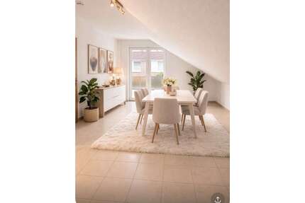 Wohnung zum Mieten in Dorsten - Altendorf 495,00 € 66 m²