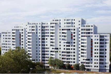 Wohnung zum Mieten in Ratingen 709,00 € 64.77 m²
