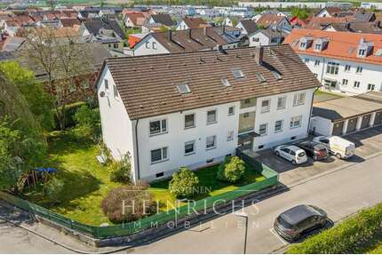 Haus zum Kaufen in Allershausen 1.890.000,00 € 506 m²