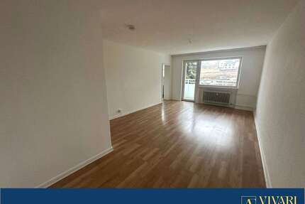 Wohnung zum Mieten in Bad Kreuznach 530,00 € 59 m²