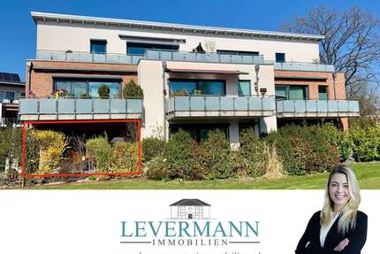 Wohnung zum Kaufen in Schwentinental 349.000,00 € 80.97 m²