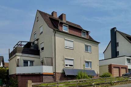 Haus zum Kaufen in Fuldabrück 394.990,00 € 230 m²