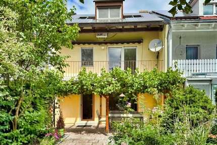 Haus zum Kaufen in Neufahrn 720.000,00 € 134.5 m²