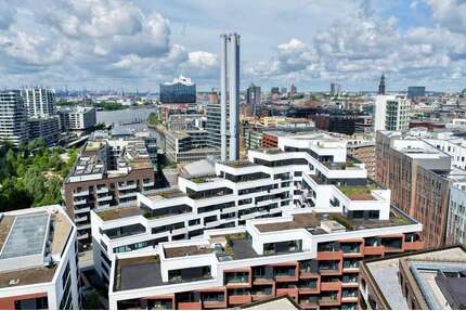 Wohnung zum Kaufen in Hamburg 675.000,00 € 51 m²