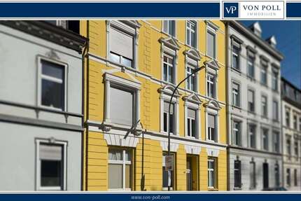 Haus zum Kaufen in Wuppertal 795.000,00 € 552.6 m²
