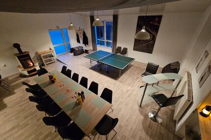 Last Minute, ein paar Termine bis zum 30. Juni frei! - Bülkau