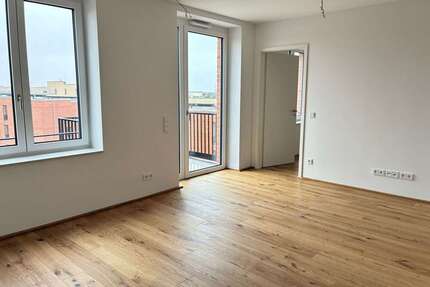 Wohnung zum Mieten in Hannover 739,00 € 44.73 m²