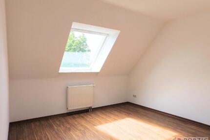 Ihr neues Familienzuhause im Herzen des Lutherviertels - Chemnitz Bernsdorf