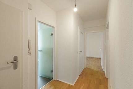 Wohnung zum Mieten in Wuppertal 450,00 € 60 m²