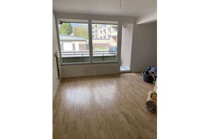 Wohnung zum Mieten in Neuss 365,00 € 29 m²