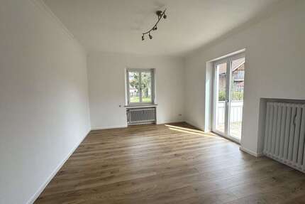 Wohnung zum Mieten in Bad Wörishofen 1.100,00 € 110 m²