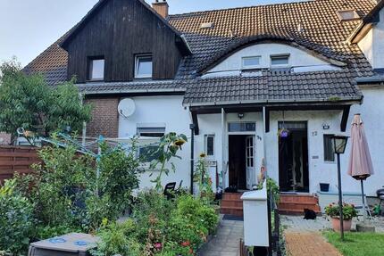 Immobilie Haus in Höfer Landkreis Celle - Eschede