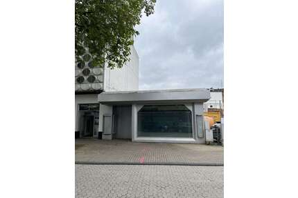 Haus zum Kaufen in Euskirchen 168.000,00 € 100 m²