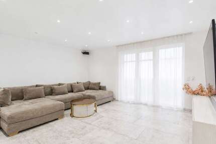 Wohnung zum Kaufen in Heilbronn 219.000,00 € 48.13 m²
