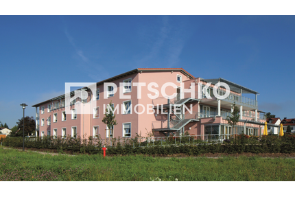 Wohnung zum Kaufen in Marzling 182.500,00 € 21 m²