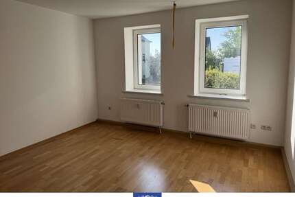 Wohnung zum Mieten in Oberhermsdorf 321,00 € 45.9 m²