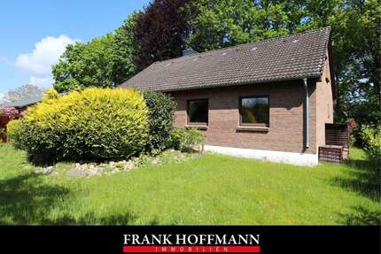 Haus zum Kaufen in Henstedt-Ulzburg 390.000,00 € 108 m²