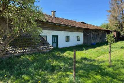 Haus zum Kaufen in Emmerting 255.000,00 € 150 m²