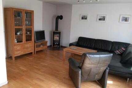 Ferienhaus Lüneburger Heide - 35,00&nbsp;EUR Kaltmiete, in Kirchgellersen (PLZ: 21394)