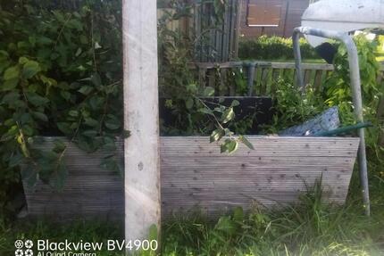 Garten bei der wakenniz - 5.000,00&nbsp;EUR Kaltmiete, ca.&nbsp; 0,00&nbsp;m&sup2; in Lübeck (PLZ: 23564) Sankt Jürgen