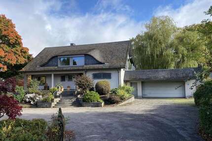 Haus zum Kaufen in Mastershausen 1.290.000,00 € 390 m²