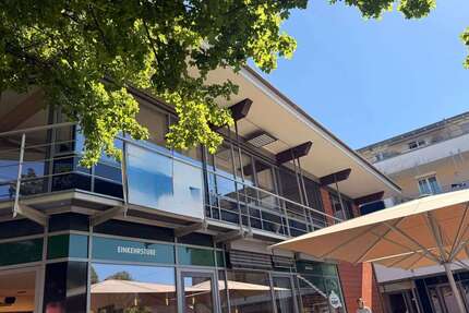 Büro in Kempten 1.144,60 € 97 m²