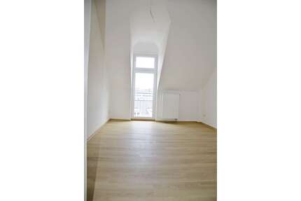 Wohnung zum Mieten in Bad Neuenahr 540,00 € 42.86 m²