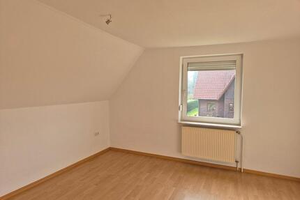 Mietwohnung im Obergeschoss - 650,00&nbsp;EUR Kaltmiete, ca.&nbsp; 70,00&nbsp;m&sup2; in Saterland (PLZ: 26683)