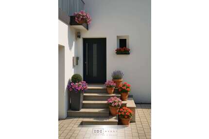 Haus zum Kaufen in Prien 1.090.000,00 € 158 m²