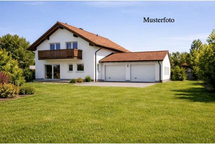 Haus zum Kaufen in dorfen 599.000,00 € 155 m²