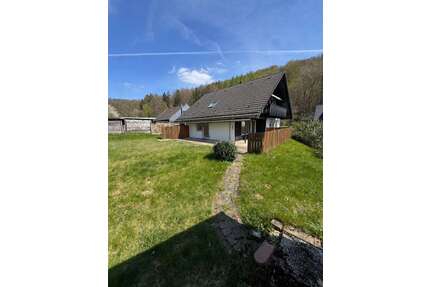 Haus zum Kaufen in Alfeld (Leine) 199.000,00 € 165.17 m²
