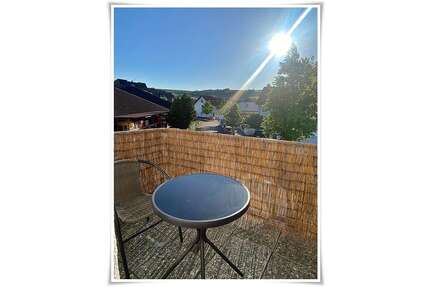 Wohnung zum Kaufen in Oppenheim 267.000,00 € 74 m²