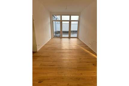 Wohnung zum Mieten in Köln 2.050,00 € 120 m²