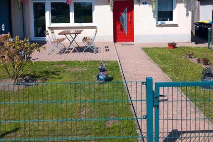 Ferienwohnung - 85,00&nbsp;EUR Kaltmiete, in Grabowhöfe (PLZ: 17194)