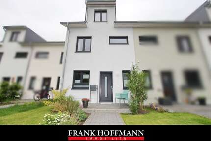 Haus zum Kaufen in Hasloh 599.000,00 € 131.41 m²