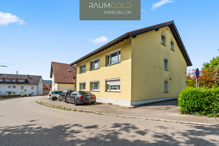 Haus zum Kaufen in Murg 649.000,00 € 322 m²