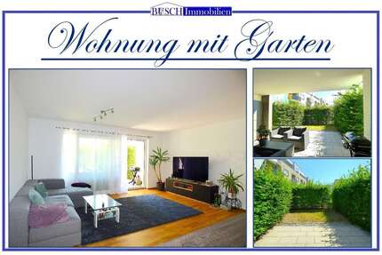 Wohnung zum Kaufen in Meckenbeuren 319.000,00 € 70 m²