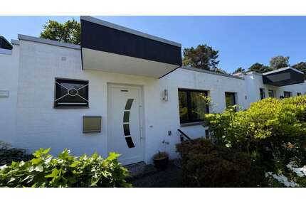 Haus zum Kaufen in Hamburg 399.000,00 € 112.66 m²