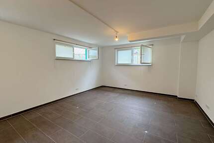 Wohnung zum Mieten in Neuwied 900,00 € 120 m²
