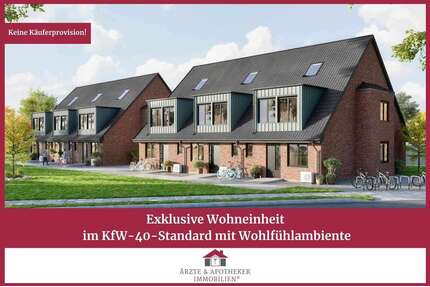 Haus zum Kaufen in Stockelsdorf 499.000,00 € 138.93 m²
