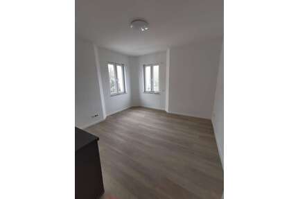 Wohnung zum Mieten in Gießen 500,00 € 23.5 m²