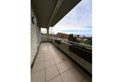 Wohnung zum Kaufen in Bad Sassendorf 190.000,00 € 79.55 m²