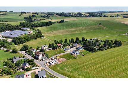 Haus zum Kaufen in Hartenstein 449.000,00 € 126 m²