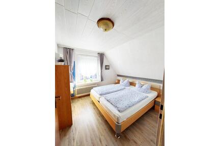 Ferienwohnung Nordsee Norddeich strandnah Top Lage - Norden