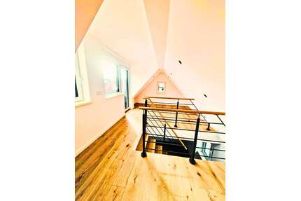 Wohnung zum Mieten in Worms 950,00 € 68.04 m²