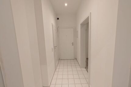 Charmante 1-Zimmer-Wohnung in Fürth Altstadt/Innenstadt