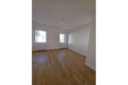 Wohnung zum Mieten in Stuttgart 1.850,00 € 131 m²
